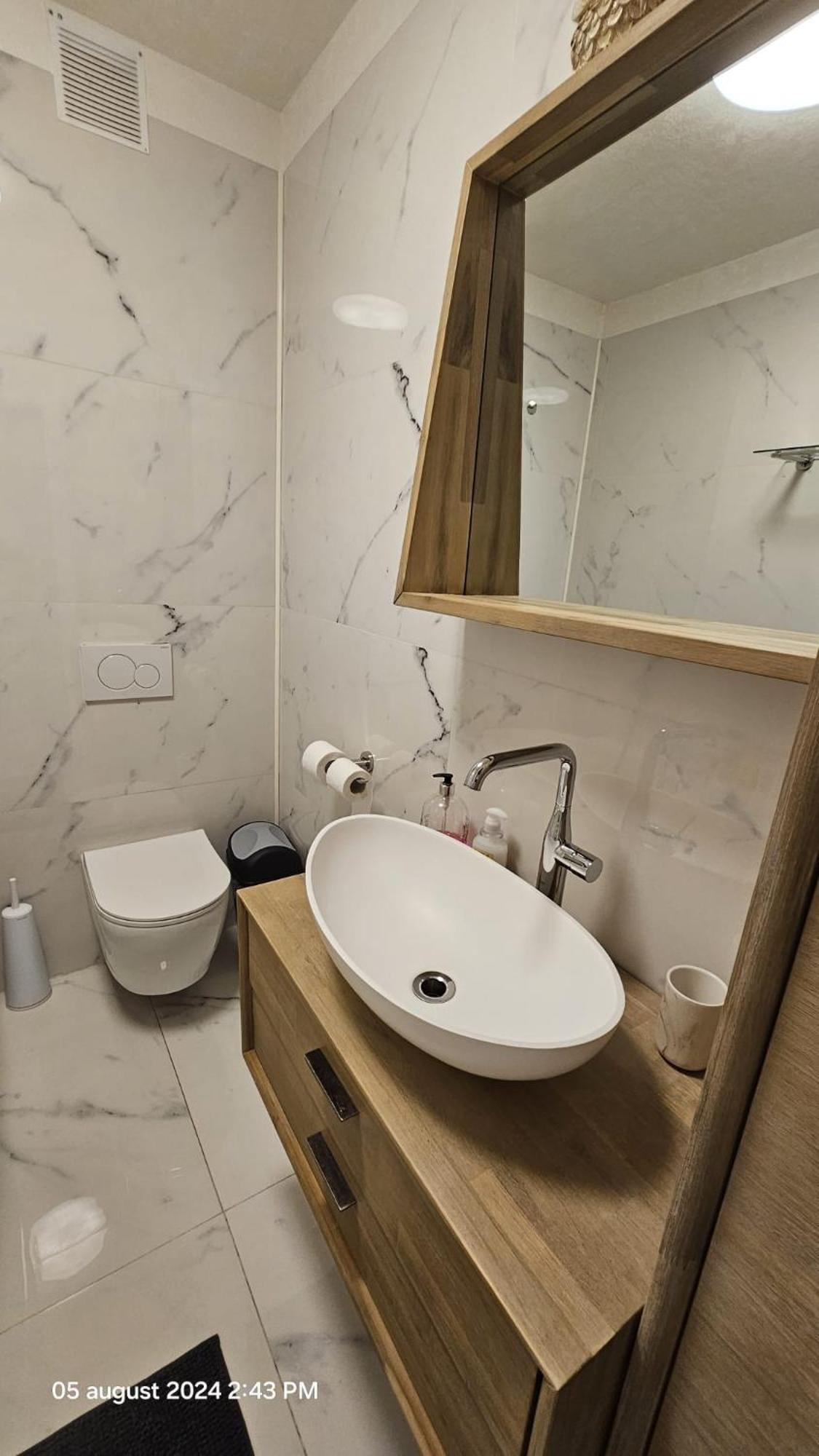 Casa Luca Daire Grimbergen Dış mekan fotoğraf