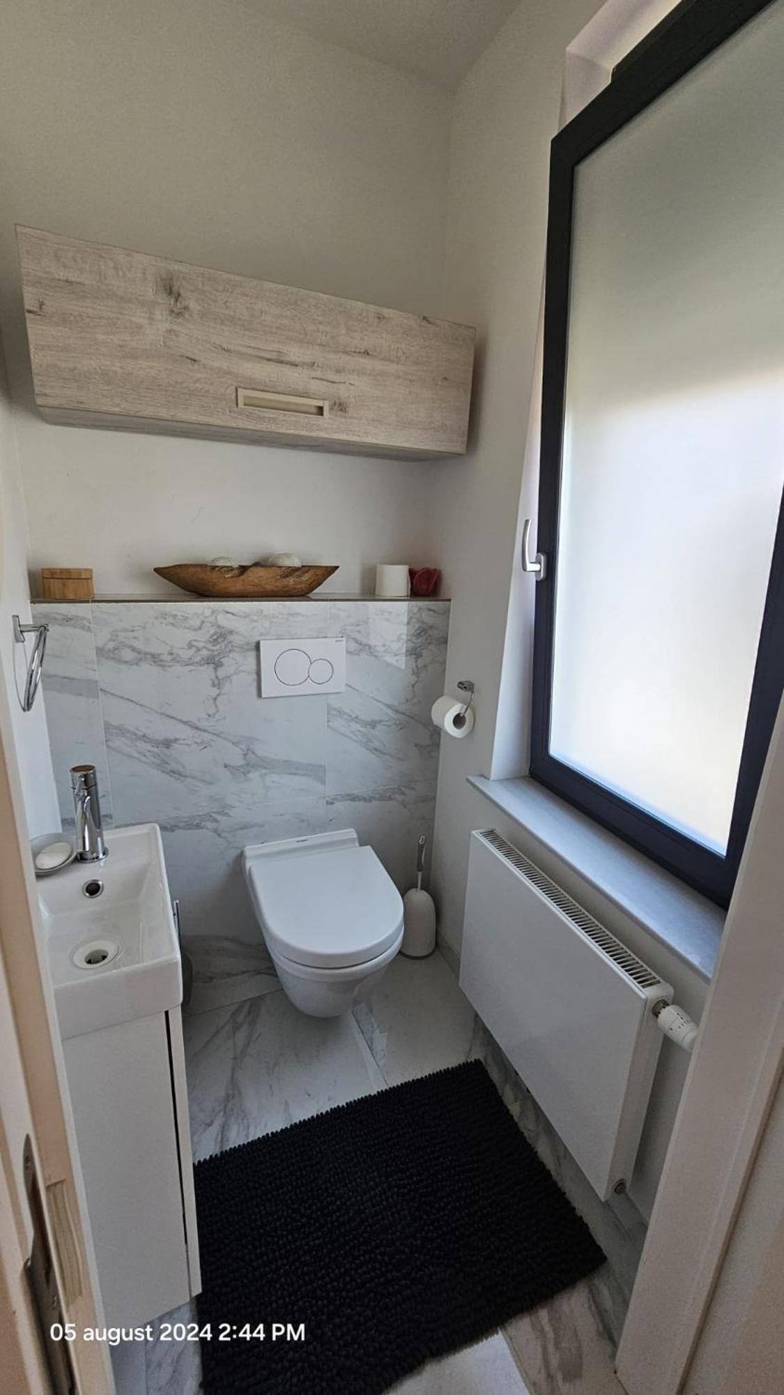 Casa Luca Daire Grimbergen Dış mekan fotoğraf